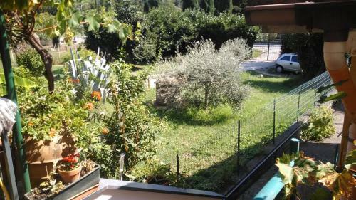 Apartamento Come A Casa