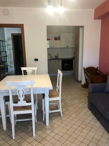 Apartamento Ca Di Matti 2