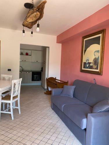 Apartamento Ca Di Matti 2