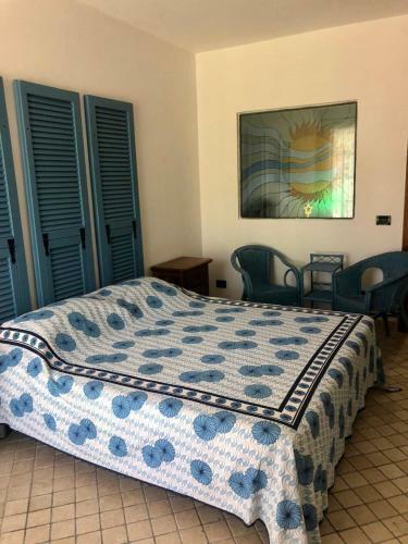Apartamento Ca Di Matti 2