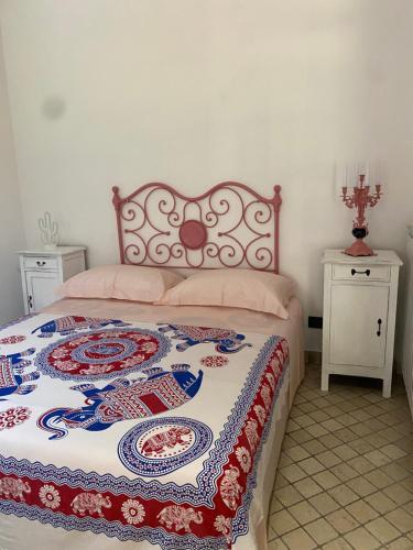 Apartamento Ca Di Matti 2