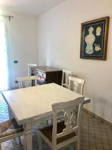 Apartamento Ca Di Matti 2