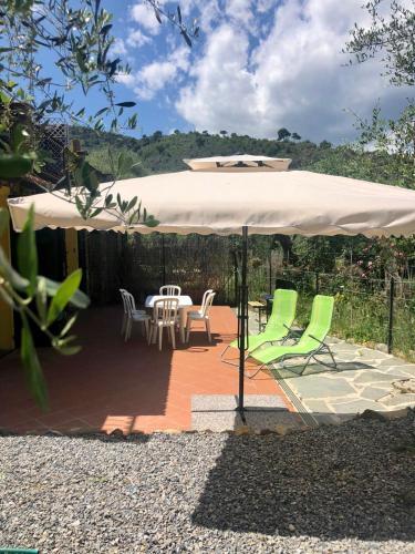 Apartamento Ca Di Matti 2