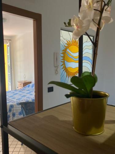Apartamento Ca Di Matti 2