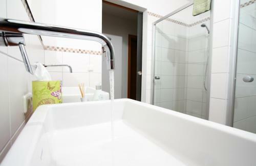 Apartamento Almsterndl