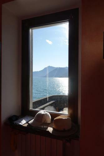Apartamento Casa Rosa