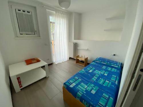Apartamento Casa Vittoria
