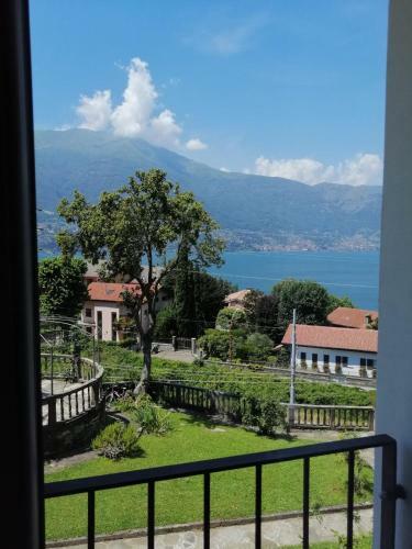 Apartamento Casa Vittoria