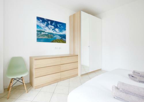 Apartamento Appartamenti 1