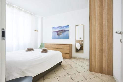 Apartamento Appartamenti 1