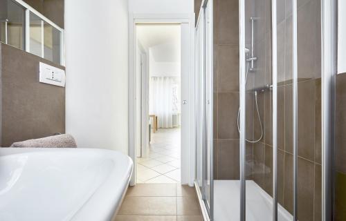 Apartamento Appartamenti 1