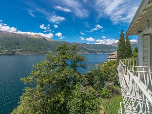 Bed & Breakfast Maison Blanche