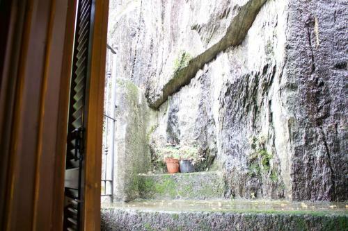 Apartamento La Casa Sul Sasso In Town Serviced Accommodations