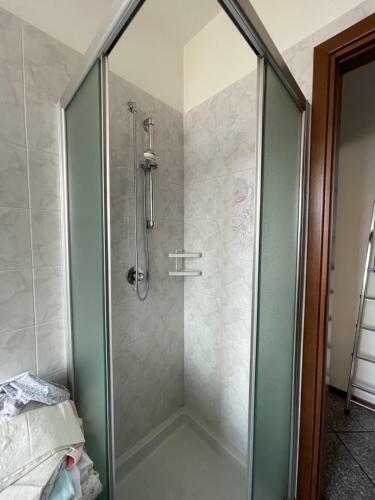 Apartamento La Casa Sul Sasso In Town Serviced Accommodations