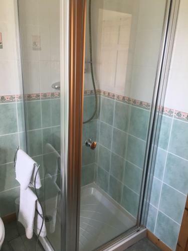 Raasay Holiday Cottage