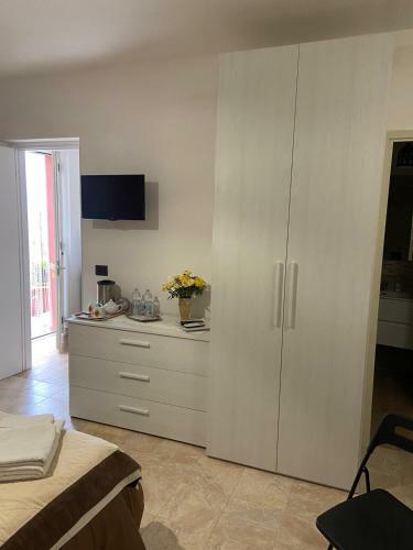 B&B La Sirenetta
