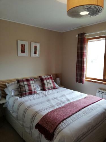 Hawthorn Lodge
