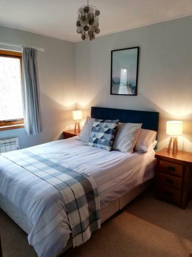 Hawthorn Lodge