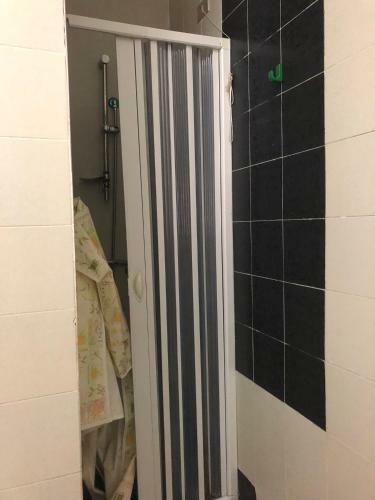 Apartamento Parco Dei Pini