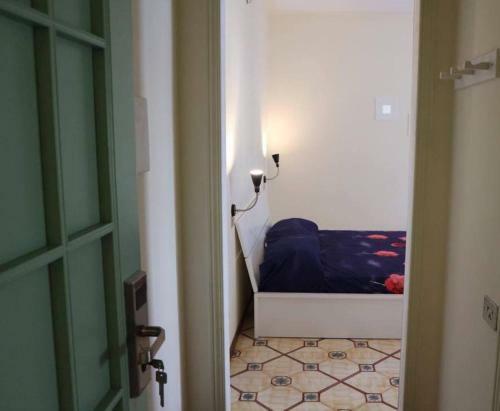Bed & Breakfast Amorosita