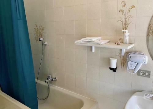 Bed & Breakfast Amorosita