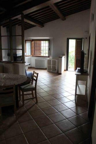 Apartamento Casa Vacanza Il Laghetto Bea