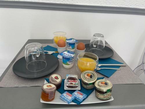 Hotel H�tel Du Golfe