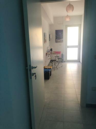 Bed & Breakfast Casa Di Ale