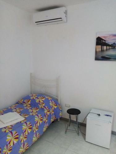 Bed & Breakfast Casa Di Ale