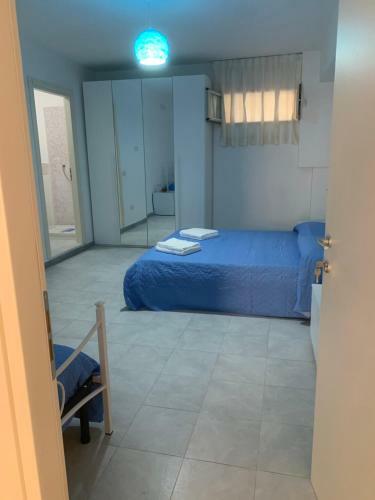 Bed & Breakfast Casa Di Ale