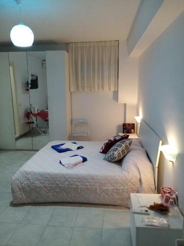 Bed & Breakfast Casa Di Ale