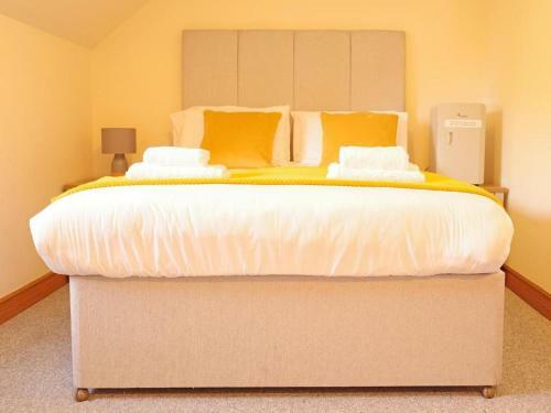 Hostal Highland Stays - Rushfield House Rooms