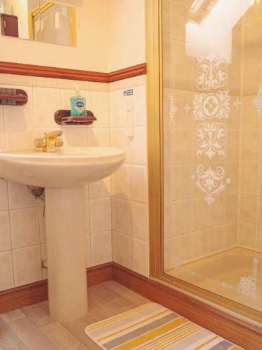 Hostal Highland Stays - Rushfield House Rooms