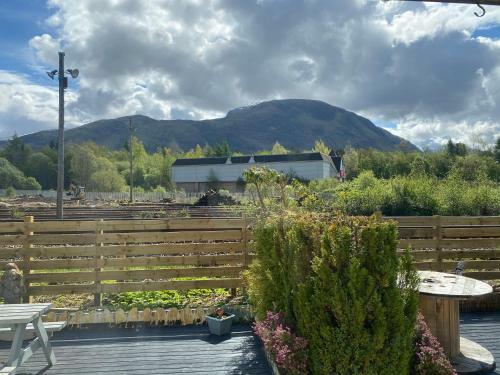 Hostal Braemar House