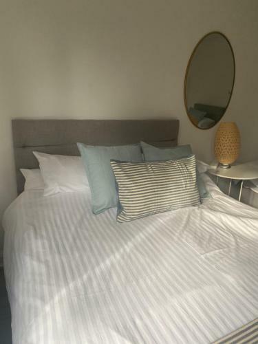 Hostal Braemar House
