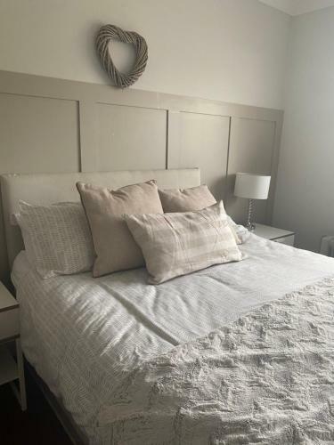 Hostal Braemar House