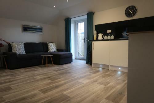 Apartamento 4 Sheraton Studios