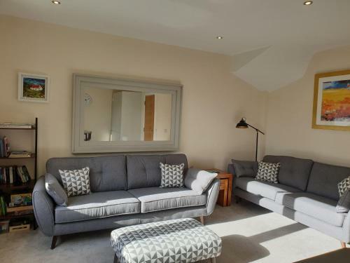 Apartamento Number 6