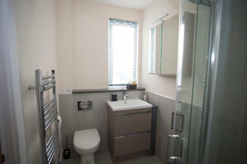 Apartamento Number 6