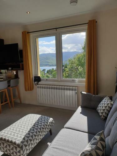 Apartamento Number 6