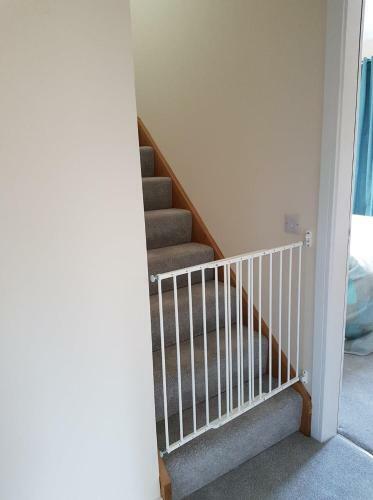 Apartamento Number 6