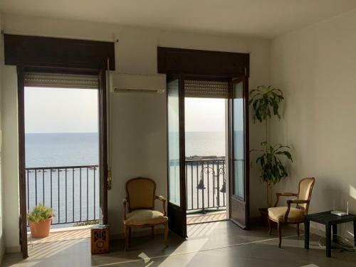 Hostal Il Gabbiano