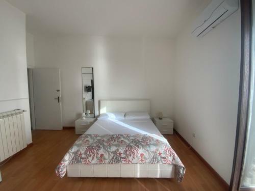 Hostal Il Gabbiano