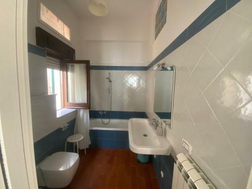 Hostal Il Gabbiano