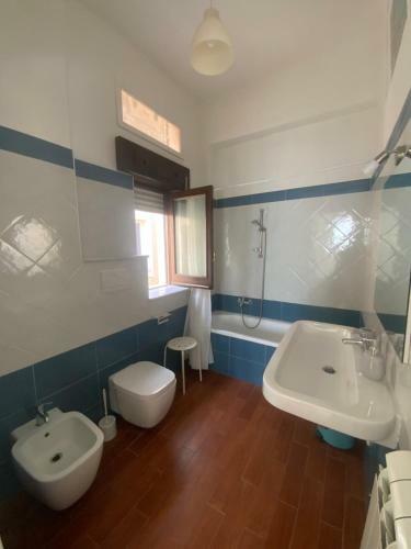 Hostal Il Gabbiano