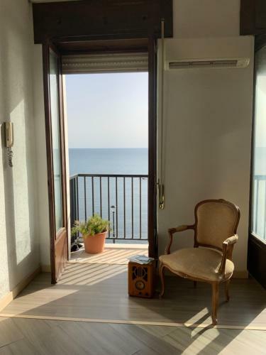 Hostal Il Gabbiano