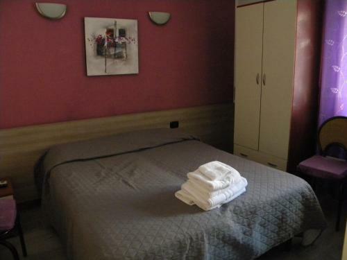 B&B Il Giardino Diamante