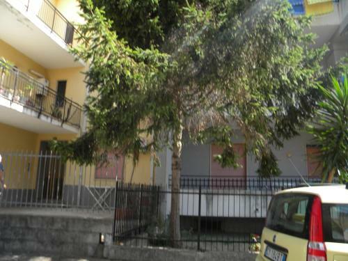 B&B Il Giardino Diamante