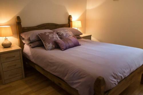 Apartamento Highland Self Catering Retreat With Stunning Views
