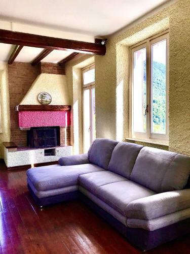Lodge Villa Oleandra Vip Suit With Swimming Pool